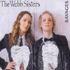The Webb Sisters – Savages