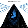 Web Web - Worshippers
