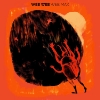 Web Web x Max Herre – Web Max
