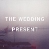 The Wedding Present – Search For Paradise – Singles 2004/5