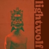Weekend - Lightwolf