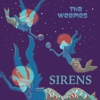 The Weepies – Sirens