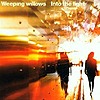 Weeping Willows - Into The Light