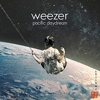 Weezer – Pacific Daydream