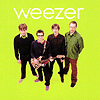 Weezer – Weezer