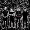 Weezer - Make Believe