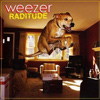 Weezer – Raditude