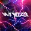 Weezer – Van Weezer