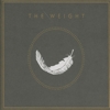The Weight - The Weight
