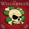 The Welch Boys - The Welch Boys