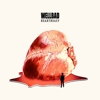 WellBad - Heartbeast