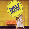 Weltrekorder – Weltrekorder