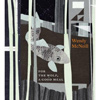 Wendy McNeill – For The Wolf, A Good Meal