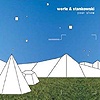 Werle & Stankowski - Your Show