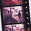 Werner Lämmerhirt – Heimspiel
