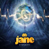 Werner Nadolnys Jane – Eternity