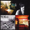 Wes Charlton – World On Fire