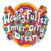 Wesley Fuller - Inner City Dream