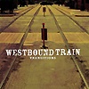 Westbound Train – Transitions