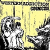 Western Addiction - Cognicide