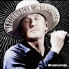 Westernhagen – MTV Unplugged