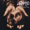 Weto – Das zweite Ich
