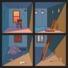 We Were Promised Jetpacks – Enjoy The View