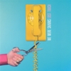 We Were Sharks – Lost Touch
