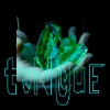 We Will Kaleid – Tongue