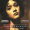 Soundtrack – Whalerider