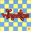 Wheatus – Wheatus