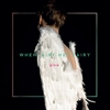 When ‚Airy Met Fairy – Glow