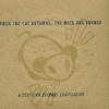 Compilation – When The Cat Returns, The Mice Are Fucked