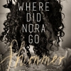 Where Did Nora Go – Shimmer