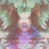 Where Did Nora Go - Undivided