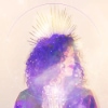 Where Did Nora Go – Womb Of Life
