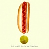 The Whigs – Enjoy The Company
