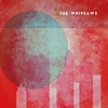 The Whipsaws - The Whipsaws