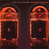 The Whipsaws – 60 Watt Avenue