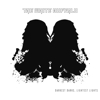 The White Buffalo – Darkest Darks, Lightest Lights
