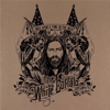 The White Buffalo – Once Upon A Time In The West