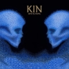 Whitechapel – Kin