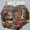 White Demim – D