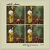 White Denim – Last Day Of Summer