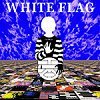 White Flag – T Is For Twenty