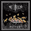White Hinterland – Phylactery Factory