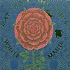 White Magic – Dat Rosa Mel Apibus