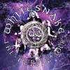 Whitesnake – The Purple Tour (live)