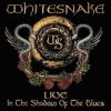 Whitesnake - Live … In The Shadow Of The Blues