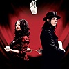 The White Stripes – Get Behind Me Satan